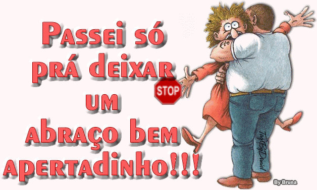 Abracos - Graphics, Graficos e Glitters Para Orkut