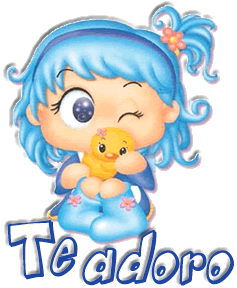 Graphics, Graficos e Glitters Para Orkut