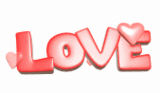 Amor - Graphics, Graficos e Glitters Para Orkut