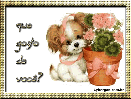 Graphics, Graficos e Glitters Para Orkut