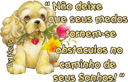 Graphics, Graficos e Glitters Para Orkut