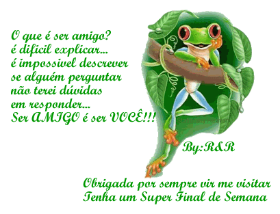 Graphics, Graficos e Glitters Para Orkut