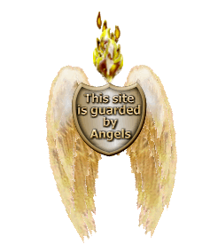 Graphics, Graficos e Glitters Para Orkut