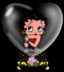 Graphics, Graficos e Glitters Para Orkut