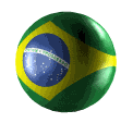 Brasil - Graphics, Graficos e Glitters Para Orkut
