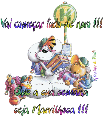 Graphics, Graficos e Glitters Para Orkut