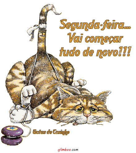 scraps, imagens e mensagens para facebook