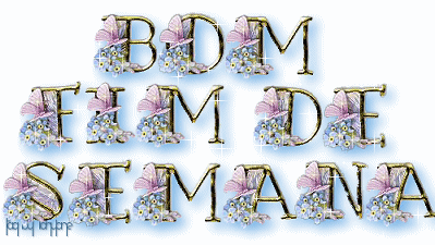 SCRAPS PARA ORKUT, Recados para Orkut, Mensagens para Orkut no ...